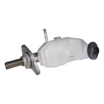 Car Auto Parts Cilindro De Freno Maestro Best Master Brake Cylinder for TOYOTA CORLLOA OEM 47201-12A80 - Image 2