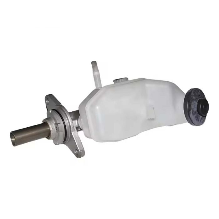 Car Auto Parts Cilindro De Freno Maestro Best Master Brake Cylinder for TOYOTA CORLLOA OEM 47201-12A80 - Image 2