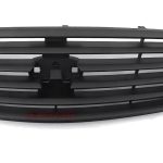 New Style Auto Front Bumper Grille Lip for Infiniti G37 Coupe 2008-2013 - Image 2