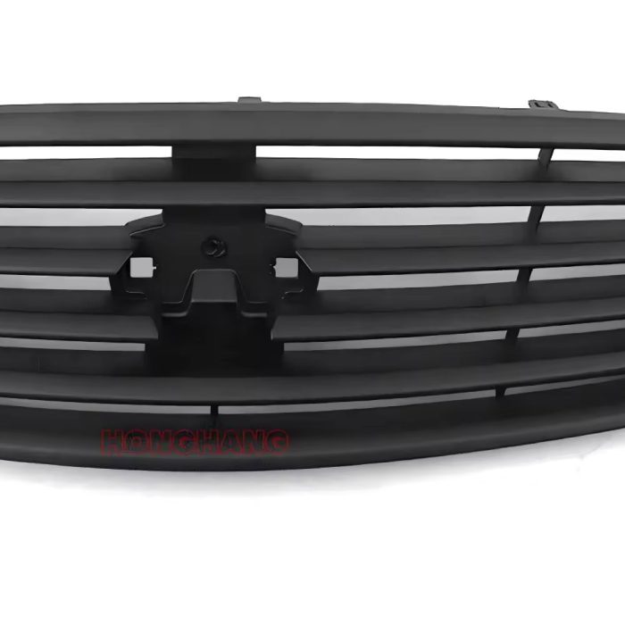 New Style Auto Front Bumper Grille Lip for Infiniti G37 Coupe 2008-2013 - Image 2