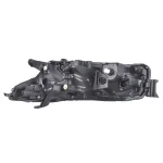 AP01 Headlight Headlamp Right Passenger LED For 2025 Toyota Camry LE SE 2.5L Sedan - Image 6
