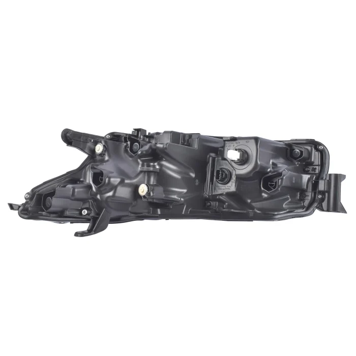 AP01 Headlight Headlamp Right Passenger LED For 2025 Toyota Camry LE SE 2.5L Sedan - Image 6
