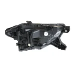 Auto Lamp LED Headlight With Full LED Lens and Sequential Signal For Toyota Tacoma 2015 2016 2017 2018 2019 2020 2021 2022 2023 - Image 7
