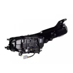 Car Headlights for Toyota Fortuner FULL LED Headlights 2021 2022 2023-2025 Head Lamp Drl Projector Lens Automotive Accessories - Image 7
