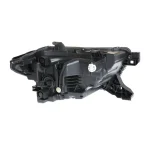 Car Front Lamp Full LED Headlights Assembly Clear Lens Parking Light For Toyota Tacoma 2016 2017 2018 2019 2020 2021 2022 2023 - Image 7