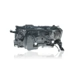 Headlight Assembly for Toyota Land Cruiser 300 Lc300 2022-2025  ALL LED Projectore LENS Modification Automotive Accessories - Image 9