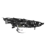 Headlight Assembly for Toyota Corolla Cross 2022-2025 Modified high-end LED lens Daytime Running Light Turn signal Accessories - Image 7