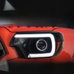 LED Headlights for Toyota Tacoma 2011-2020 Head Lamps Assembly DRL Dual Beam Lens Turn signal Daytime Running Lights Accessories - Image 8