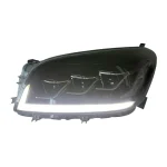 Car Lights For Toyota RAV4 2005 2006 2007-2008 modified LED daytime running lights, turn signals, lens headlights assembly - Image 6
