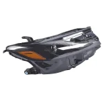 AP01 Headlight Headlamp Right Passenger LED For 2025 Toyota Camry LE SE 2.5L Sedan - Image 4